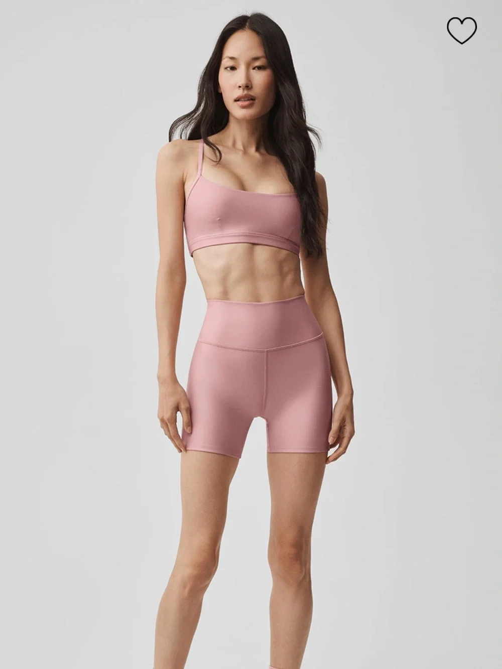 ALO Yoga 5